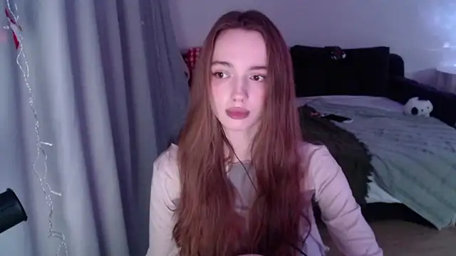 Snapshot of Weeissy chatting on February 1, 2025, 5:26 pm Weeissy online show from February 1, 2025, 5:26 pm