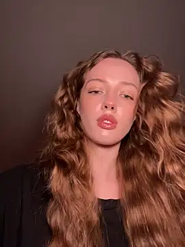 Snapshot of Weeissy chatting on December 16, 2025, 8:36 pm Weeissy online show from December 16, 2025, 8:36 pm