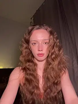 Snapshot of Weeissy chatting on January 12, 2026, 6:24 pm Weeissy online show from January 12, 2026, 6:24 pm