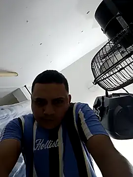 Dilanaz online show from September 25, 2025, 6:00 pm