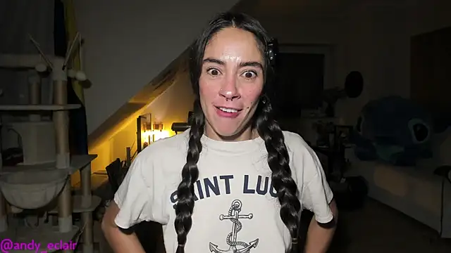 tinny williams online show from October 15, 2025, 4:34 am