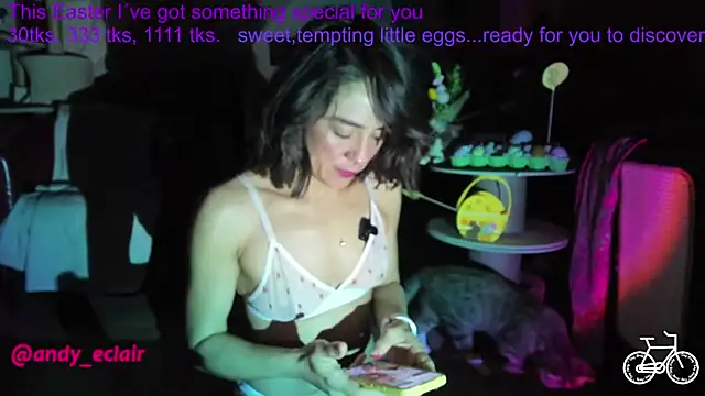 tinny williams online show from March 31, 2026, 3:08 am