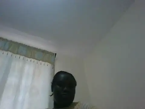 queen aria19 online show from April 9, 2026, 5:07 am