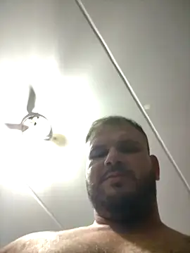 Snapshot of horsecockx chatting on February 27, 2026, 9:48 pm horsecockx online show from February 27, 2026, 9:48 pm