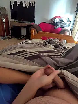 Snapshot of horsecockx chatting on March 8, 2026, 5:33 am horsecockx online show from March 8, 2026, 5:33 am