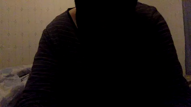 hamstergrabben online show from February 24, 2025, 12:30 am