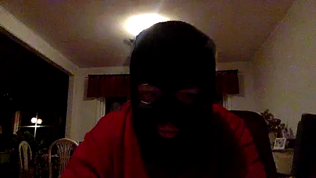 hamstergrabben online show from March 11, 2025, 6:52 pm