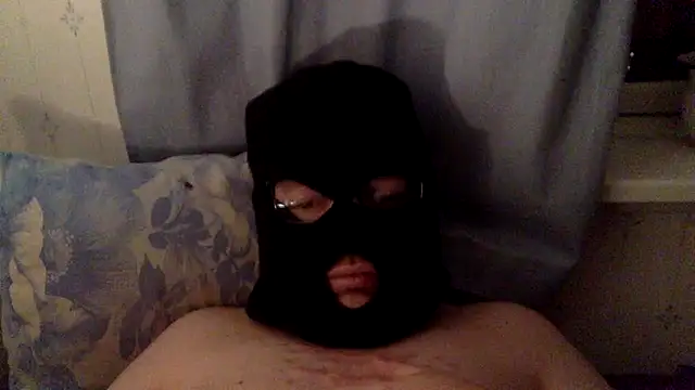 hamstergrabben online show from November 1, 2025, 12:34 am