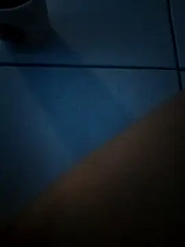 MrRight90 online show from September 30, 2025, 7:30 pm