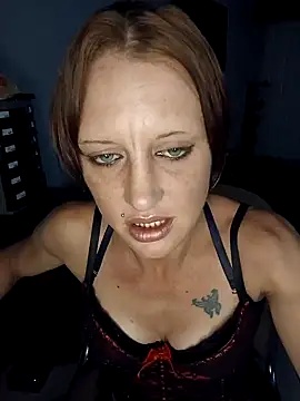 05cockmaster10 online show from January 31, 2025, 12:50 am