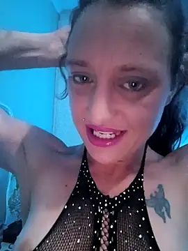 05cockmaster10 online show from February 12, 2025, 10:14 am