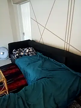 05cockmaster10 online show from March 7, 2025, 7:08 am