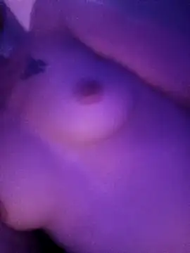 05cockmaster10 online show from September 27, 2025, 2:05 am