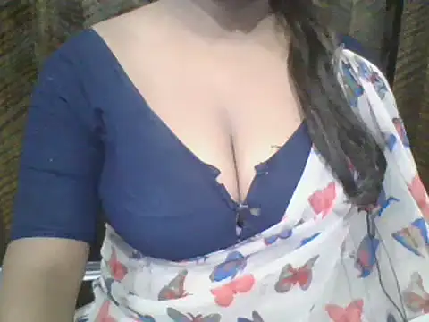 Mahi love21 online show from December 22, 2024, 4:17 pm