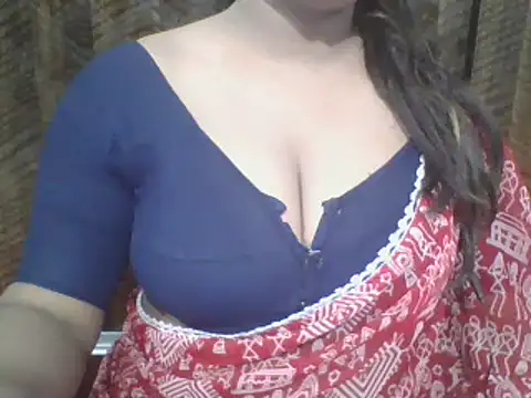 Mahi love21 online show from January 14, 2025, 2:43 pm