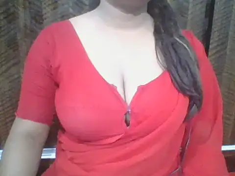 Mahi love21 online show from March 7, 2025, 6:00 pm