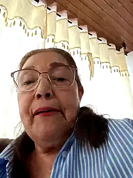 Snapshot of Vicky_Rosse chatting on July 22, 2026, 7:38 pm Vicky Rosse online show from July 22, 2026, 7:38 pm