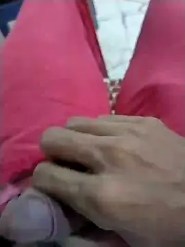 Lachuchaenlacara1988 online show from February 3, 2025, 3:09 am