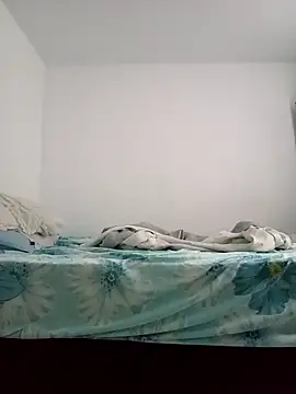 mellow smoke online show from February 6, 2026, 12:41 pm