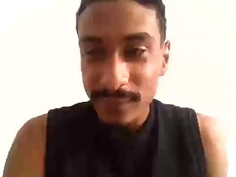 mellow smoke online show from April 2, 2026, 4:26 pm