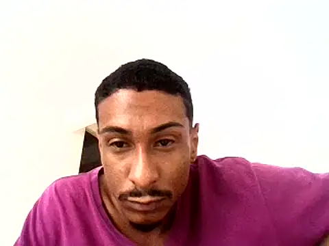mellow smoke online show from May 8, 2026, 4:34 pm