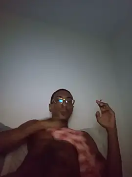 mellow smoke online show from May 20, 2026, 5:46 am