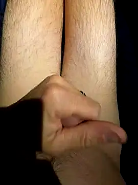 Snapshot of Ayeaye5@xh chatting on October 27, 2025, 7:40 pm Ayeaye5xh online show from October 27, 2025, 7:40 pm