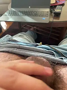 Lizem ribicu online show from January 30, 2025, 7:07 am