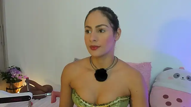vicky rachell online show from September 16, 2025, 1:56 pm