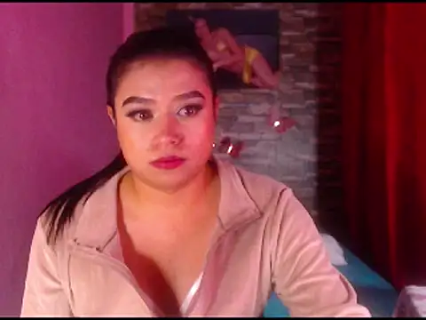 katrinawillff online show from March 4, 2025, 11:51 am