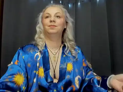 BroklynRydes online show from November 12, 2025, 10:09 pm