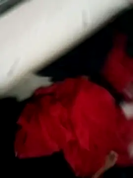 Aayankhan99 online show from November 2, 2025, 7:05 pm