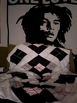 Full Devotion76 online show from February 7, 2026, 10:57 pm