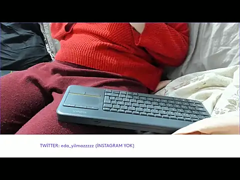 sexy modelll online show from November 16, 2025, 12:44 pm