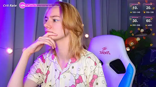 Ramona    online show from November 2, 2025, 6:05 am