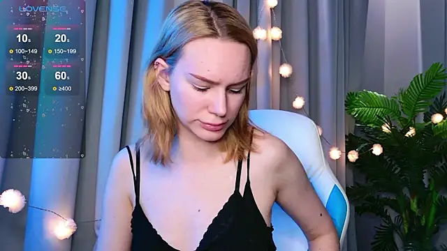 Ramona    online show from February 4, 2026, 6:08 am