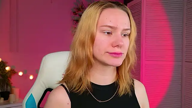 Ramona    online show from March 23, 2026, 6:28 am