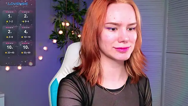 Ramona    online show from April 16, 2026, 1:34 pm