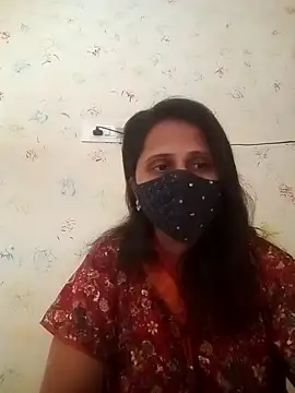 Snapshot of Indiantina chatting on March 8, 2025, 8:33 am Indiantina online show from March 8, 2025, 8:33 am