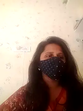 Snapshot of Indiantina chatting on March 19, 2025, 10:44 am Indiantina online show from March 19, 2025, 10:44 am