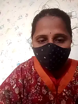 Snapshot of Indiantina chatting on September 13, 2025, 7:30 am Indiantina online show from September 13, 2025, 7:30 am