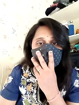 Indiantina online show from November 12, 2025, 9:32 am