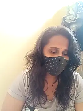 Indiantina online show from December 22, 2025, 10:23 am