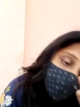 Indiantina online show from March 25, 2026, 9:26 am