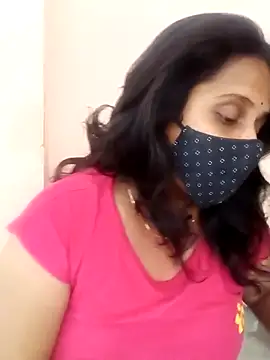 Indiantina online show from March 29, 2026, 10:37 am