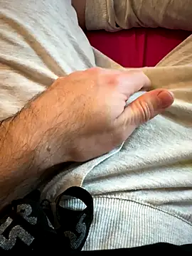 j1991j online show from October 30, 2025, 7:47 pm