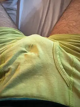 j1991j online show from March 24, 2026, 4:45 pm