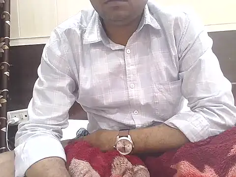 Snapshot of aakash_ModelBrown chatting on February 26, 2026, 6:29 pm aakash ModelBrown online show from February 26, 2026, 6:29 pm