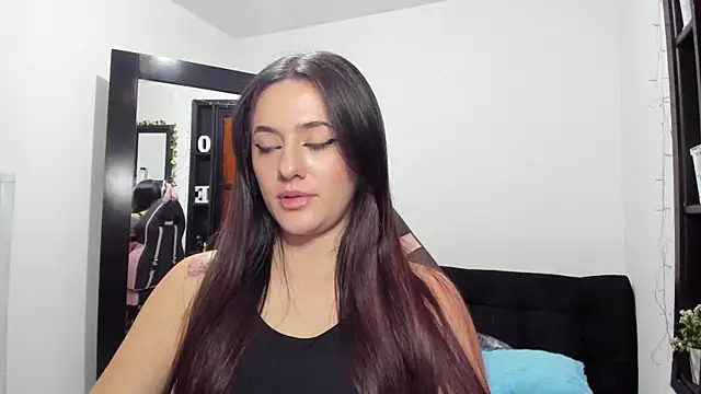 Snapshot of NoahWilliams_ chatting on January 27, 2025, 4:43 pm NoahWilliams online show from January 27, 2025, 4:43 pm