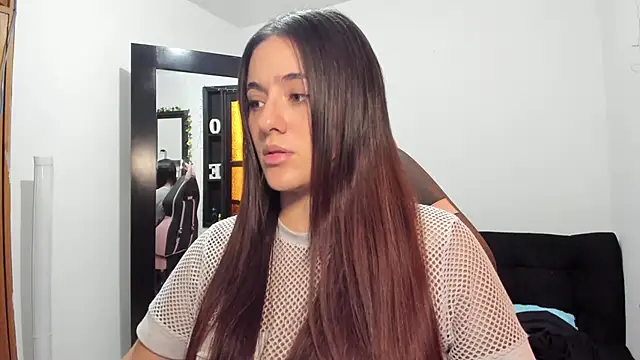 Snapshot of NoahWilliams_ chatting on January 28, 2025, 4:41 pm NoahWilliams online show from January 28, 2025, 4:41 pm